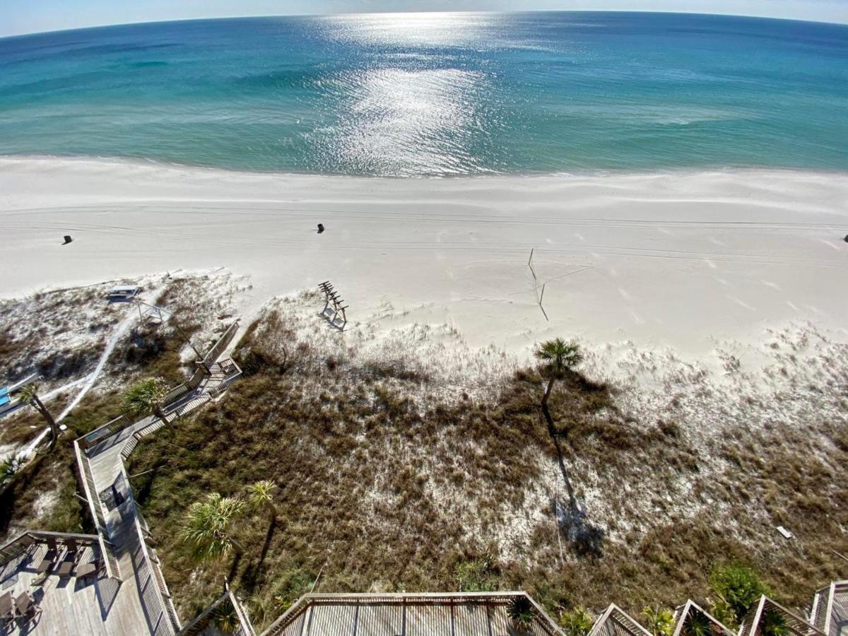 Holiday home Sunbird 905e 'salty Seas'