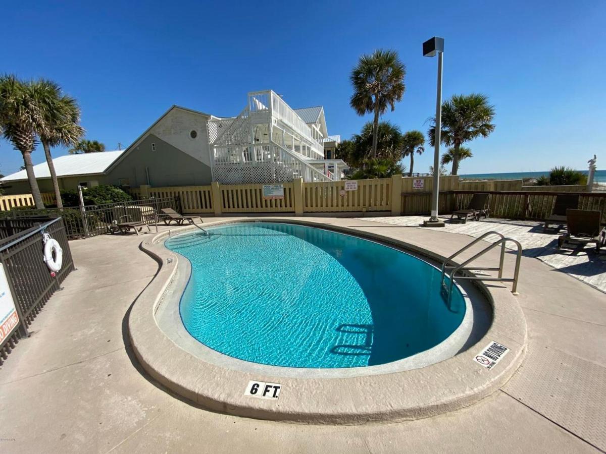 Sunbird 905e 'salty Seas' Panama City Beach